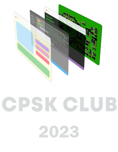 cpsk logo