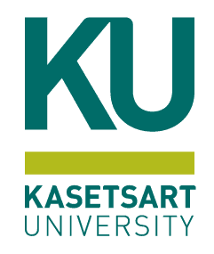 ku logo