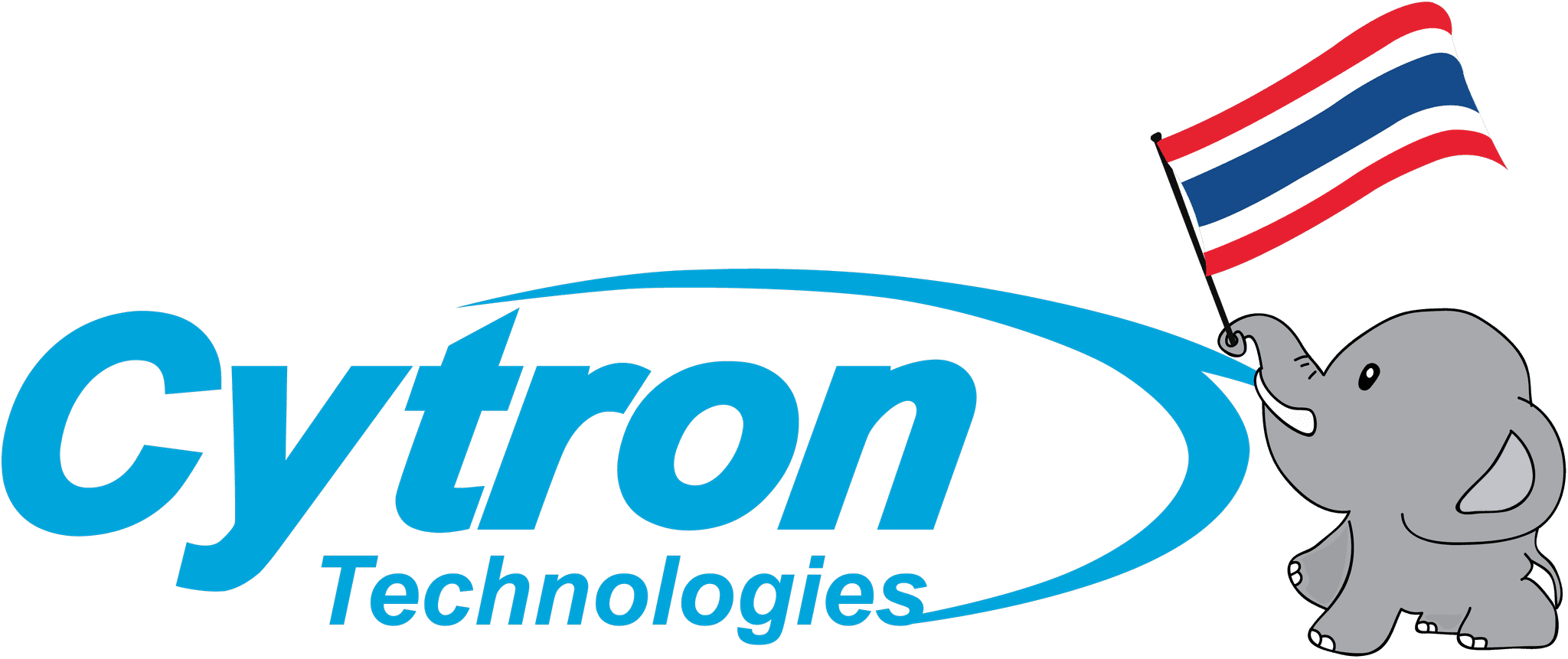 Cytron Technologies