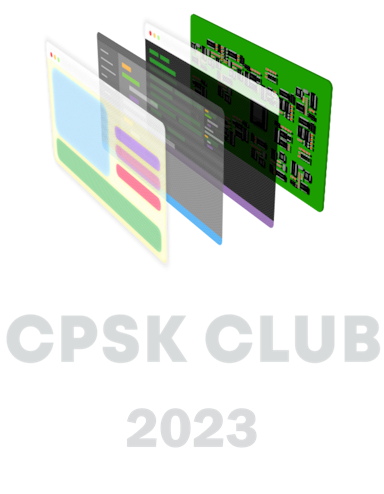 cpsk logo